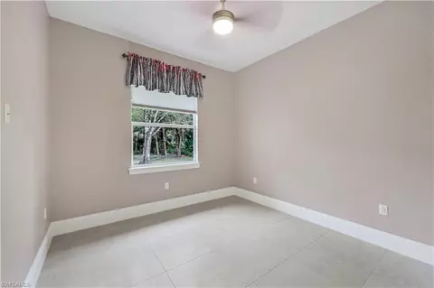 4875 20th Ave SE, Naples, FL 34117 photo 18