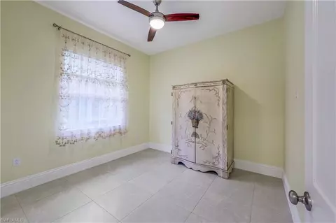 4875 20th Ave SE, Naples, FL 34117 photo 19