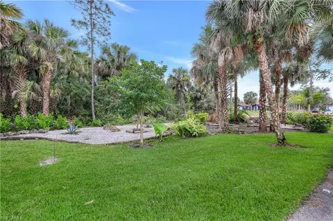 4875 20th Ave SE, Naples, FL 34117 photo 27