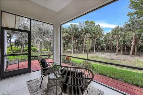 4875 20th Ave SE, Naples, FL 34117 photo 22