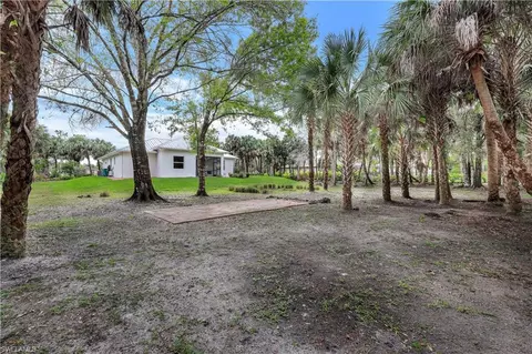 4875 20th Ave SE, Naples, FL 34117 photo 26