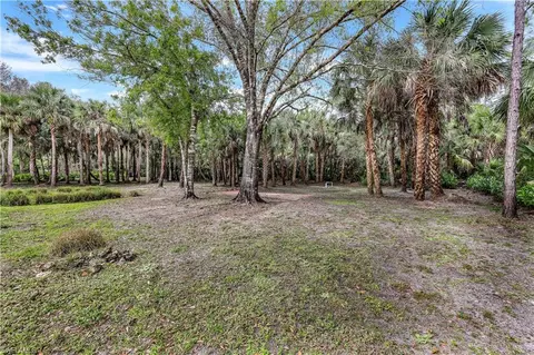 4875 20th Ave SE, Naples, FL 34117 photo 30