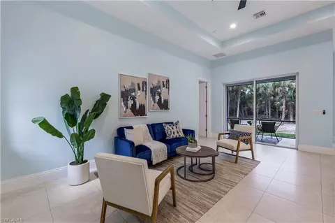 4875 20th Ave SE, Naples, FL 34117 photo 6