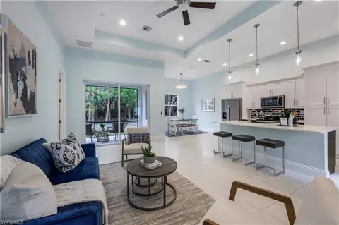 4875 20th Ave SE, Naples, FL 34117 photo 4