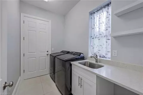 4875 20th Ave SE, Naples, FL 34117 photo 21