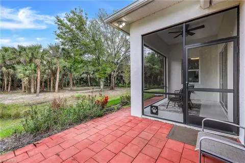 4875 20th Ave SE, Naples, FL 34117 photo 24