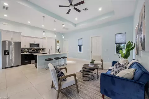 4875 20th Ave SE, Naples, FL 34117 photo 5