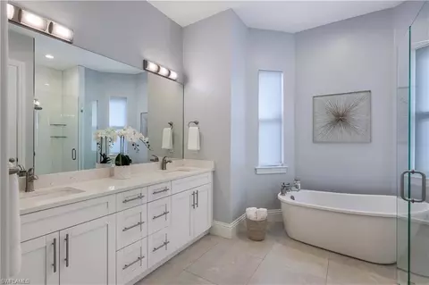 4875 20th Ave SE, Naples, FL 34117 photo 16