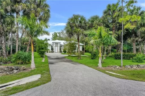 4875 20th Ave SE, Naples, FL 34117 photo 3
