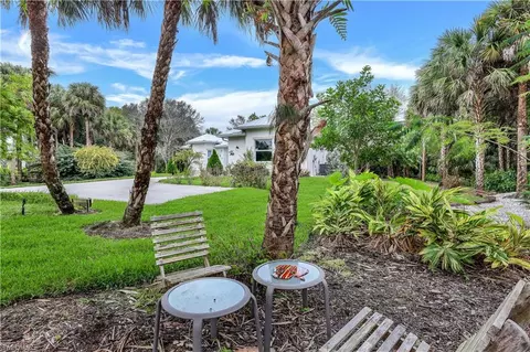 4875 20th Ave SE, Naples, FL 34117 photo 29