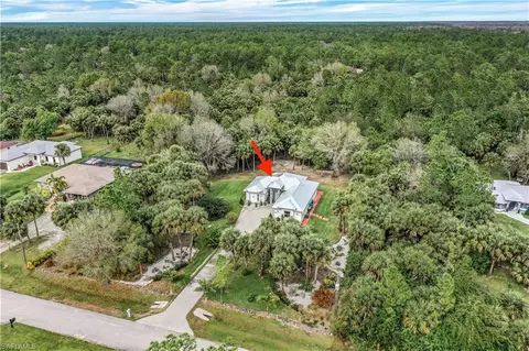 4875 20th Ave SE, Naples, FL 34117 photo 35