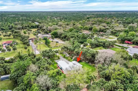 4875 20th Ave SE, Naples, FL 34117 photo 36