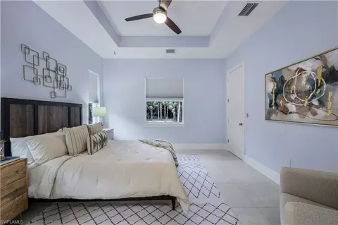 4875 20th Ave SE, Naples, FL 34117 photo 15