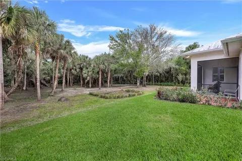 4875 20th Ave SE, Naples, FL 34117 photo 25