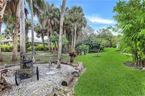 4875 20th Ave SE, Naples, FL 34117 photo 28