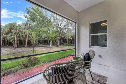 4875 20th Ave SE, Naples, FL 34117 photo 23