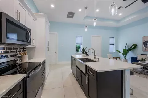 4875 20th Ave SE, Naples, FL 34117 photo 10
