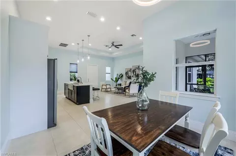 4875 20th Ave SE, Naples, FL 34117 photo 13