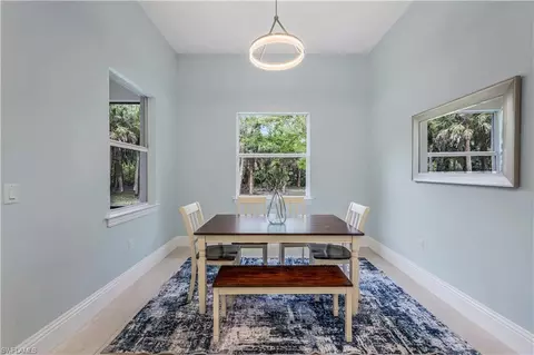 4875 20th Ave SE, Naples, FL 34117 photo 12