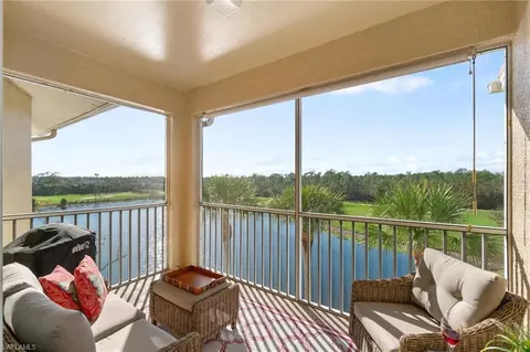 8610 Cedar Hammock Cir #1242, Naples, FL 34112