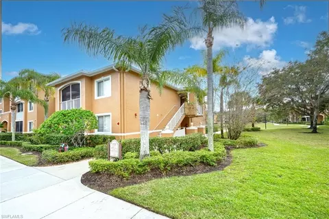 1810 Florida Club Cir #1211, Naples, FL 34112