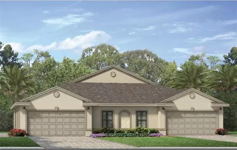 20190 Camino Torcido Loop, North Fort Myers, FL 33917