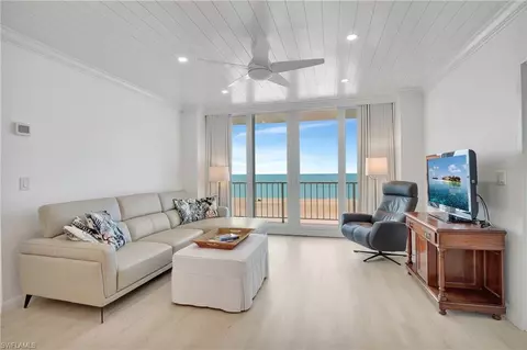 140 Seaview Ct #1202N, Marco Island, FL 34145