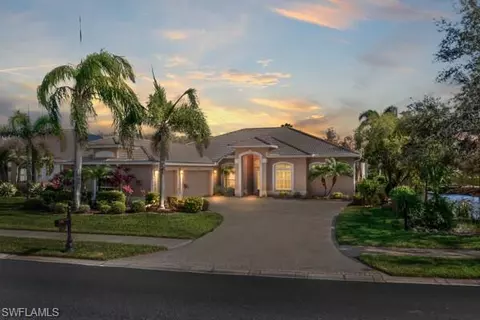 10549 Wine Palm Rd, Fort Myers, MS 39066