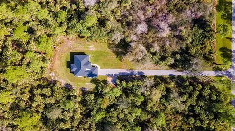4649 20th Ave SE, Naples, FL 34117