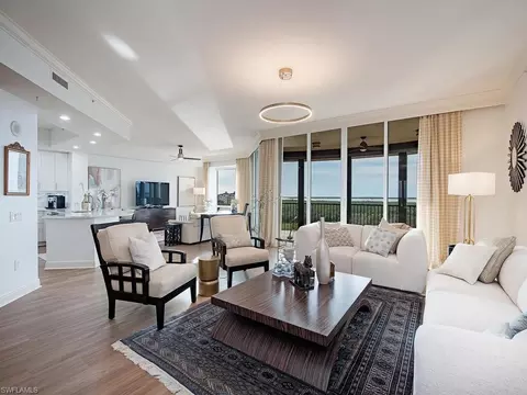 23750 Via Trevi Way #602, Bonita Springs, FL 34134