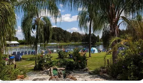 Constitution Dr, North Port, FL 34291