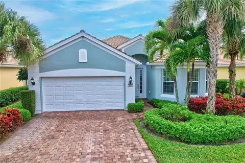 8890 Ravello Ct, Naples, FL 34114