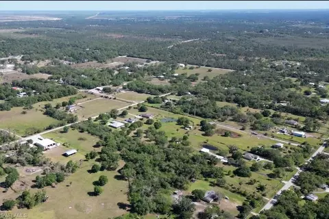 Styles Rd, Alva, FL 33920 photo 9