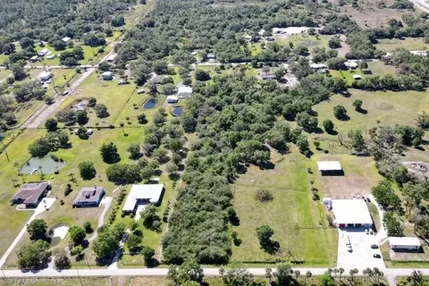 Styles Rd, Alva, FL 33920 photo 11