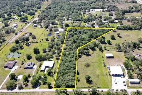 Styles Rd, Alva, FL 33920 photo 12