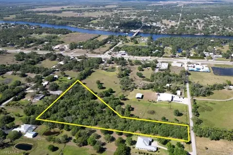 Styles Rd, Alva, FL 33920 photo 4