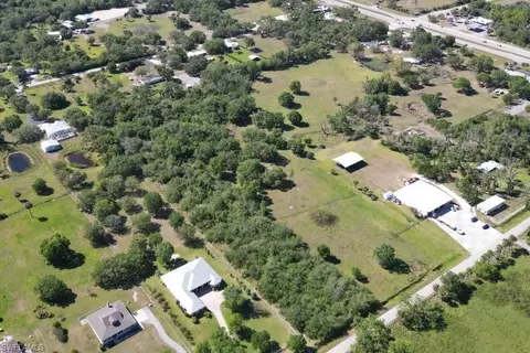 Styles Rd, Alva, FL 33920 photo 13