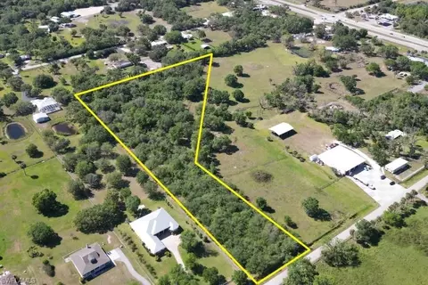 Styles Rd, Alva, FL 33920 photo 14