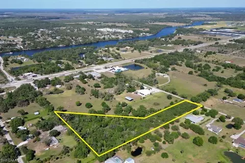 Styles Rd, Alva, FL 33920 photo 15