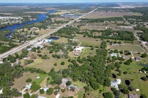 Styles Rd, Alva, FL 33920 photo 17