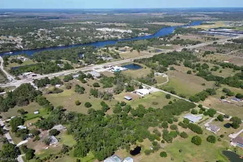 Styles Rd, Alva, FL 33920 photo 6