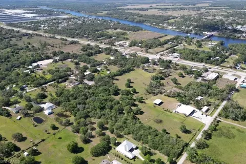Styles Rd, Alva, FL 33920 photo 2