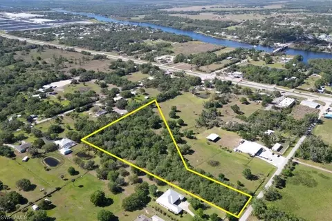 Styles Rd, Alva, FL 33920 photo 3