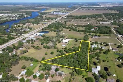 Styles Rd, Alva, FL 33920 photo 8