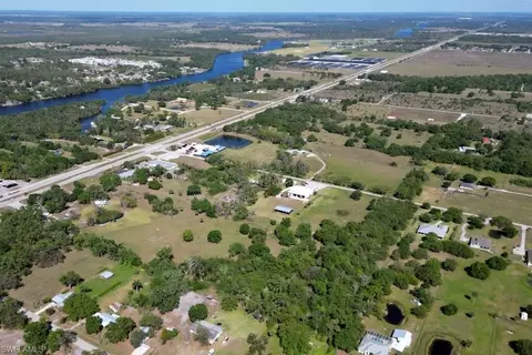Styles Rd, Alva, FL 33920 photo 7