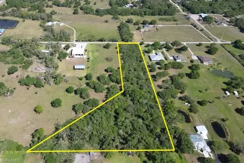 Styles Rd, Alva, FL 33920 photo 19