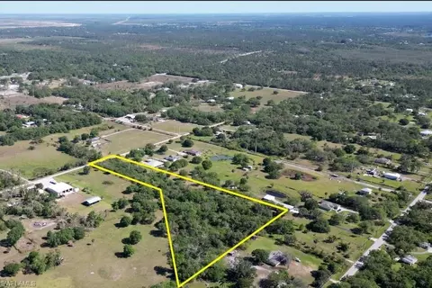 Styles Rd, Alva, FL 33920 photo 18