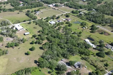 Styles Rd, Alva, FL 33920 photo 10