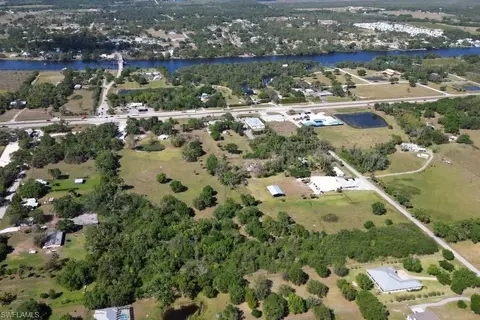 Styles Rd, Alva, FL 33920 photo 5