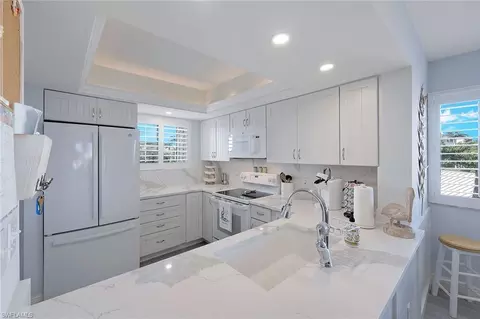 889 Collier Ct #2-301, Marco Island, FL 34145